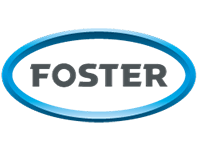 foster-arctic-services-partner