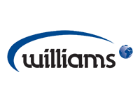 williams-partner-arctic-services